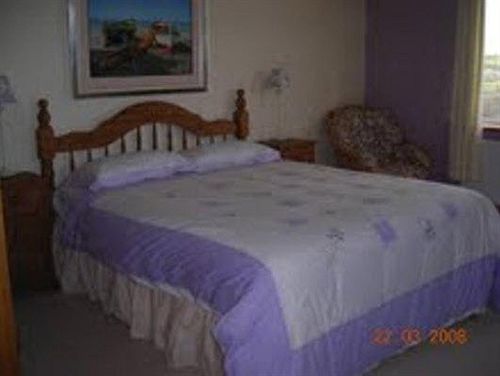 Sunville Bed And Breakfast Ballycotton Eksteriør bilde