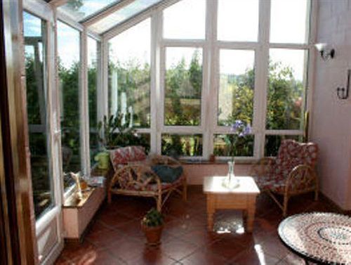 Sunville Bed And Breakfast Ballycotton Eksteriør bilde