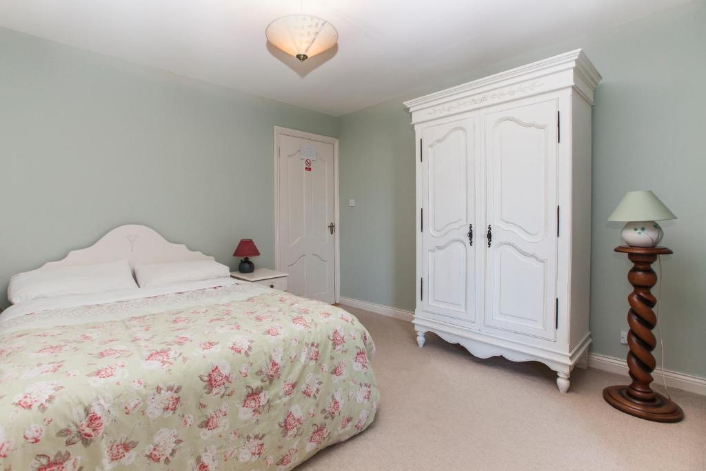 Sunville Bed And Breakfast Ballycotton Rom bilde